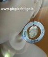 /album/articoli-nuova-collezione/a2019-11-23-12-51-42-jpg1/
